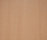 Wood Grain ❘ Architectural Finish | 3M