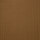Wood Grain ❘ Architectural Finish | 3M