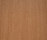 Wood Grain ❘ Architectural Finish | 3M