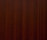 Wood Grain ❘ Architectural Finish | 3M
