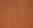Wood Grain ❘ Architectural Finish | 3M