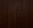 Wood Grain ❘ Architectural Finish | 3M
