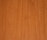 Wood Grain ❘ Architectural Finish | 3M