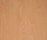 Wood Grain ❘ Architectural Finish | 3M