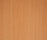Wood Grain ❘ Architectural Finish | 3M