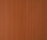 Wood Grain ❘ Architectural Finish | 3M