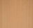 Wood Grain ❘ Architectural Finish | 3M