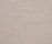 Wood Grain ❘ Architectural Finish | 3M