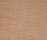 Wood Grain ❘ Architectural Finish | 3M