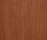 Wood Grain ❘ Architectural Finish | 3M