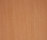 Wood Grain ❘ Architectural Finish | 3M