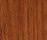 Wood Grain ❘ Architectural Finish | 3M