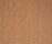 Wood Grain ❘ Architectural Finish | 3M