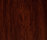 Wood Grain ❘ Architectural Finish | 3M