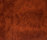 Wood Grain ❘ Architectural Finish | 3M