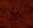 Wood Grain ❘ Architectural Finish | 3M