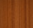Wood Grain ❘ Architectural Finish | 3M