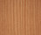 Wood Grain ❘ Architectural Finish | 3M
