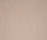 Wood Grain ❘ Architectural Finish | 3M