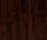 Wood Grain ❘ Architectural Finish | 3M