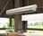 Extractors | bulthaup