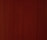 Wood Grain ❘ Architectural Finish | 3M