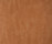 Wood Grain ❘ Architectural Finish | 3M