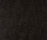Wood Grain ❘ Architectural Finish | 3M