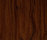 Wood Grain ❘ Architectural Finish | 3M