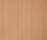 Wood Grain ❘ Architectural Finish | 3M