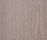 Wood Grain ❘ Architectural Finish | 3M