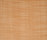 Wood Grain ❘ Architectural Finish | 3M
