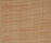 Wood Grain ❘ Architectural Finish | 3M