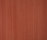 Wood Grain ❘ Architectural Finish | 3M