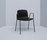 About A Chair | Hay
