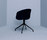 About A Chair | Hay