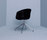 About A Chair | Hay