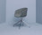 About A Chair | Hay