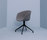 About A Chair | Hay