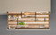 bulthaup b3 | bulthaup
