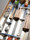 bulthaup b3 | bulthaup