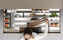 bulthaup b3 | bulthaup