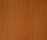 Wood Grain ❘ Architectural Finish | 3M
