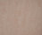 Wood Grain ❘ Architectural Finish | 3M