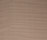 Wood Grain ❘ Architectural Finish | 3M