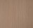 Wood Grain ❘ Architectural Finish | 3M