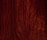 Wood Grain ❘ Architectural Finish | 3M