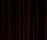 Wood Grain ❘ Architectural Finish | 3M