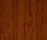 Wood Grain ❘ Architectural Finish | 3M