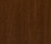 Wood Grain ❘ Architectural Finish | 3M